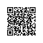 PT07A-18-32S-106 QRCode