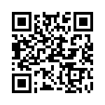 PT07A-20-27P QRCode