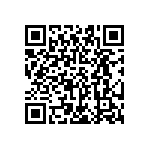 PT07A-20-39P-025 QRCode