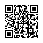 PT07A-20-39S QRCode