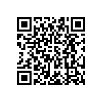 PT07A-22-21P-340 QRCode