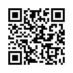 PT07A-22-34P QRCode