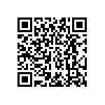 PT07A-24-61P-113 QRCode