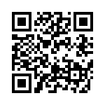 PT07A-24-61P QRCode