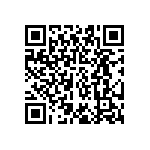 PT07A-24-61S-113 QRCode