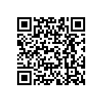 PT07A10-6P-GALAXY QRCode