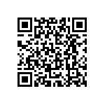 PT07A12-10P-025 QRCode