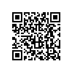 PT07A12-10PW-023 QRCode