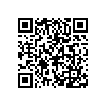 PT07A12-10S-027 QRCode