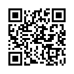 PT07A12-3P-025 QRCode