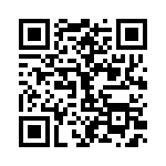 PT07A12-3S-025 QRCode