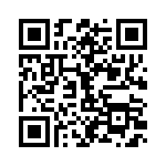 PT07A12-4SW QRCode