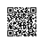 PT07A14-12PW-027 QRCode