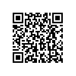 PT07A14-12S-023 QRCode