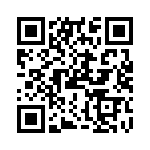 PT07A14-19PW QRCode