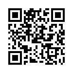 PT07A14-19S-SR QRCode