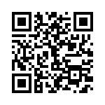 PT07A16-23PW QRCode