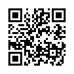 PT07A16-8PW QRCode