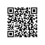 PT07A22-21SW-SR QRCode