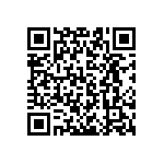 PT07A22-21SX-SR QRCode