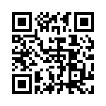 PT07A24-31P QRCode