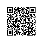 PT07A24-61P-023 QRCode