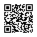 PT07A24-61SW QRCode