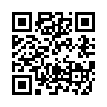 PT07A8-2S-023 QRCode