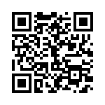 PT07A8-33S-SR QRCode