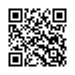 PT07A8-3P-027 QRCode