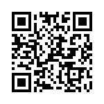 PT07A8-3S-027 QRCode