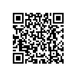 PT07C-10-6P-014 QRCode