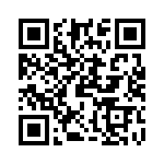 PT07C-14-18P QRCode