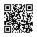 PT07C-14-19S QRCode