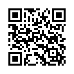 PT07C-16-23S QRCode