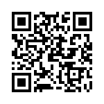 PT07C-16-26S QRCode