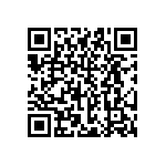 PT07C-18-32P-023 QRCode