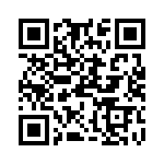 PT07C-20-16S QRCode