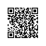 PT07C-20-39P-025 QRCode