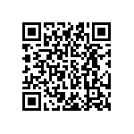 PT07C-22-21P-014 QRCode