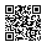 PT07C-22-32S QRCode