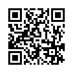 PT07C-22-41S QRCode