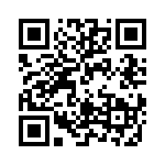 PT07C12-3SY QRCode