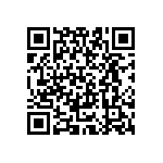 PT07C14-18P-027 QRCode