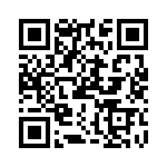 PT07C14-8P QRCode