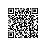 PT07CE-10-6S-027 QRCode