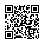 PT07CE-10-98P QRCode