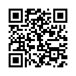 PT07CE-12-3P QRCode