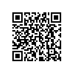 PT07CE-16-23S-SR QRCode