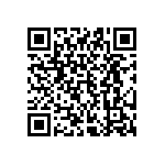 PT07CE-16-26P-SR QRCode